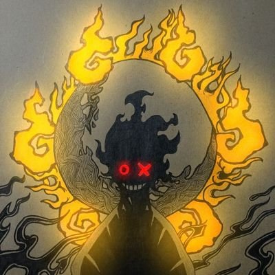 deeqowad's profile picture. 