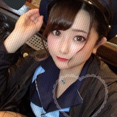 nono11010024353's profile picture. おさえられない欲求(;´▽｀A`` 裏アカはじめちゃいました♡
いろんなえっちをしてみたい
詳しくはDMで

イイね♡check▶https://t.co/vmEKqQt4Ig