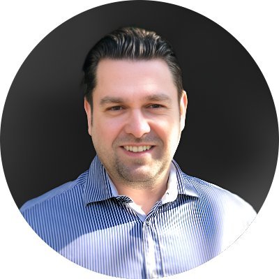Helping small businesses save time & grow with AI 🚀 | AI Consultant | Workflows, audits & workshops
👉 Practical strategies, no Fluff, no Hype.