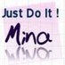 Mina Gholizadeh (@mina_gholizade) Twitter profile photo Mina Gholizadeh (@mina_gholizade) Twitter profile photo