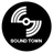 soundtowninc's profile image