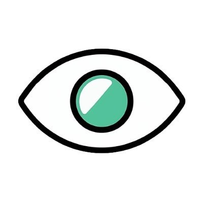 hanchen565692's profile picture. Use blinks to engage with users anywhere online | No-code blink creator, blink marketplace, and more 👀