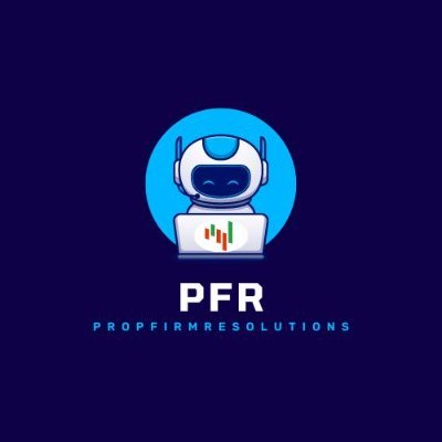 OFFICIALPFRBOT's profile picture. Your cutting-edge trading bot for hands-free trading. Take advantage of market consolidation periods with our mean reversion system.