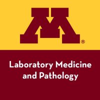 UMN Laboratory Medicine and Pathology (@umnlabmedpath) 's Twitter Profile