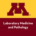 UMN Laboratory Medicine and Pathology (@umnlabmedpath) Twitter profile photo UMN Laboratory Medicine and Pathology (@umnlabmedpath) Twitter profile photo