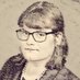 Lauren Balik (@laurienbalik) Twitter profile photo Lauren Balik (@laurienbalik) Twitter profile photo