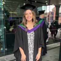 Hannah Wilson (@hannahcurstaidh) 's Twitter Profile