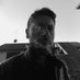 michelangelo (@mic_carella) Twitter profile photo michelangelo (@mic_carella) Twitter profile photo