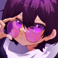 Java ☕ (@java820) 's Twitter Profile