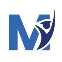 Minnesota Partnership for Achievement (@mnachievement) 's Twitter Profile Photo Minnesota Partnership for Achievement (@mnachievement) 's Twitter Profile Photo