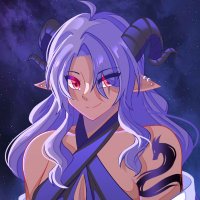 Malfunctioni (@themalfunctioni) 's Twitter Profile