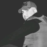 Resul ARGİŞ (@resulargis) 's Twitter Profile
