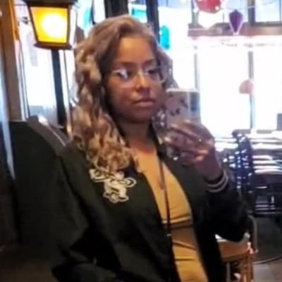 ItsClaudia_4's profile picture. 