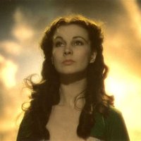 Goldi2020 (@carolann1954d) 's Twitter Profile Photo