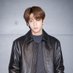 JAE 💜 (@jae1txt) Twitter profile photo JAE 💜 (@jae1txt) Twitter profile photo