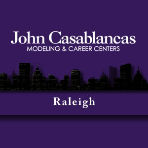 JC Raleigh Grads-- find the latest local auditions for acting and modeling jobs!