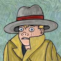 vincent 🐚 adultman (@gonotica) 's Twitter Profile Photo vincent 🐚 adultman (@gonotica) 's Twitter Profile Photo