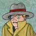vincent 🐚 adultman (@gonotica) Twitter profile photo vincent 🐚 adultman (@gonotica) Twitter profile photo