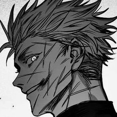 lolkdrama's profile picture. Challenger Kaisa Streamer | Rank 1 Kaisa NA | Coach | https://t.co/sEpgmqemnF | https://t.co/xaMF9H8Jlg