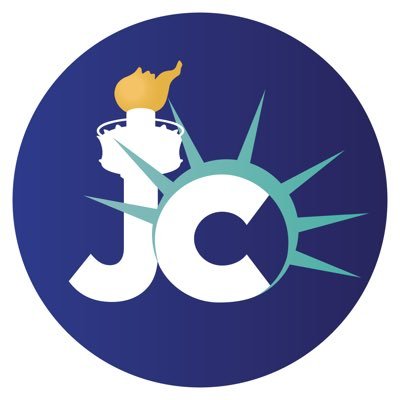 The official account for the City of #JerseyCity. Follow us for emergency information, public meetings, events, activities, & more!