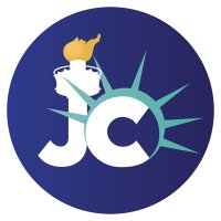 City of Jersey City (@jerseycity) 's Twitter Profile