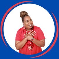Principal Porter | PGCPS-Allenwood ES (@sharonhporter) 's Twitter Profile Photo Principal Porter | PGCPS-Allenwood ES (@sharonhporter) 's Twitter Profile Photo