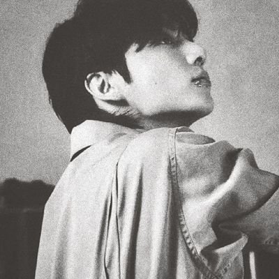 jkkooksx's profile picture. 2̷́̃̉̕1 /
𝓑ts 𝘯𝘴𝘧𝘸🕊️ /
ִֶָ𓂃 ࣪˖ ִֶָ🐇་༘࿐ /
𝐬𝐡𝐞/𝐡𝐞𝐫 / 𝓫𝒊𝒔𝒆𝒙𝒖𝒂𝒍