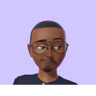 ItsJust_Augie's profile picture. I Follow back🙏📿🔥
