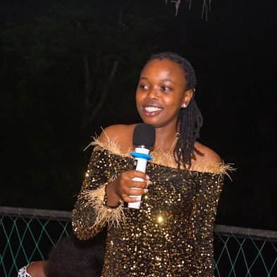 Mkanjala_g's profile picture. 