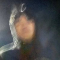 t (@b_i_gtore) 's Twitter Profile Photo t (@b_i_gtore) 's Twitter Profile Photo