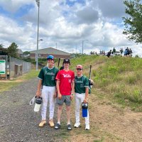 Carter Lowery (@carter_lowery10) 's Twitter Profile Photo Carter Lowery (@carter_lowery10) 's Twitter Profile Photo
