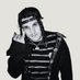 Con (@gfmcon) Twitter profile photo Con (@gfmcon) Twitter profile photo