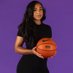 Minyon Moore (@minyonmoore) Twitter profile photo Minyon Moore (@minyonmoore) Twitter profile photo