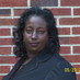 Sandra G. Scott (@sandragscott76) Twitter profile photo