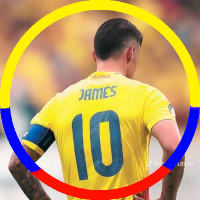 JulianR10 (@julian_ram67422) 's Twitter Profile