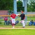 Austin Stallman (@a_stallman13) Twitter profile photo Austin Stallman (@a_stallman13) Twitter profile photo