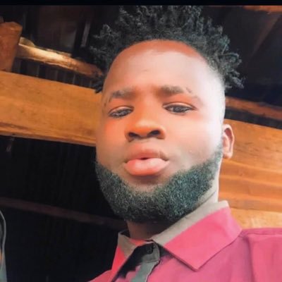 Kennywest001's profile picture. 