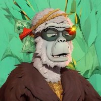Crypto Smile ππ (@_smileclement) 's Twitter Profile