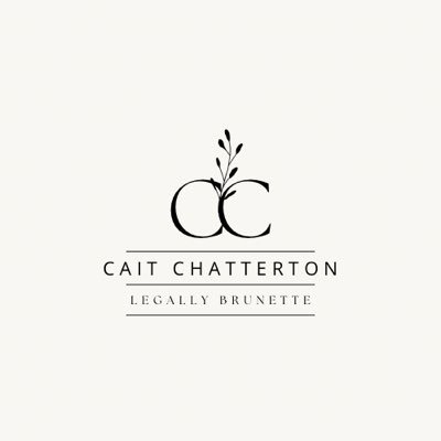 CaitsChatterton's profile picture. Hi Y’all! Cait Chatterton here ! I am a future lawyer who can’t wait to share my experiences and life during my law journey 🤎