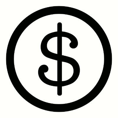 #monetize your #online #content with https://t.co/44HKrOKr2e + #cryptogiveaway #giveaway