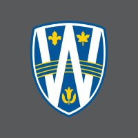 UWindsor Alumni (@uwinalumni) 's Twitter Profile