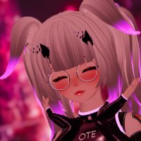 KittCat (@kittcat42) 's Twitter Profile