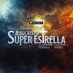 Jesucristo Súper Estrella (@jesucristose_mx) Twitter profile photo Jesucristo Súper Estrella (@jesucristose_mx) Twitter profile photo