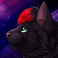 Eisfeder Katzenpfote (@eisfederk) 's Twitter Profile Photo Eisfeder Katzenpfote (@eisfederk) 's Twitter Profile Photo