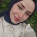 şuheda (@rachelnur_) Twitter profile photo şuheda (@rachelnur_) Twitter profile photo