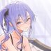 ðŠkotohashamidað (@kotohasham76030) Twitter profile photo ðŠkotohashamidað (@kotohasham76030) Twitter profile photo