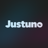 Justuno (@justunosocial) 's Twitter Profile Photo Justuno (@justunosocial) 's Twitter Profile Photo