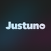 Justuno (@justunosocial) Twitter profile photo Justuno (@justunosocial) Twitter profile photo