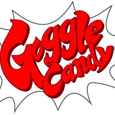 Gogglecandy - Attorney VTuberさんのプロフィール画像