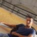 beg.moh (@begmoh90) Twitter profile photo beg.moh (@begmoh90) Twitter profile photo